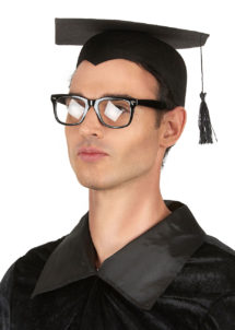 chapeau de lauréat, coiffe de lauréat, chapeau étudiant lauréat, chapeau de diplomé, Chapeau d’Etudiant Lauréat