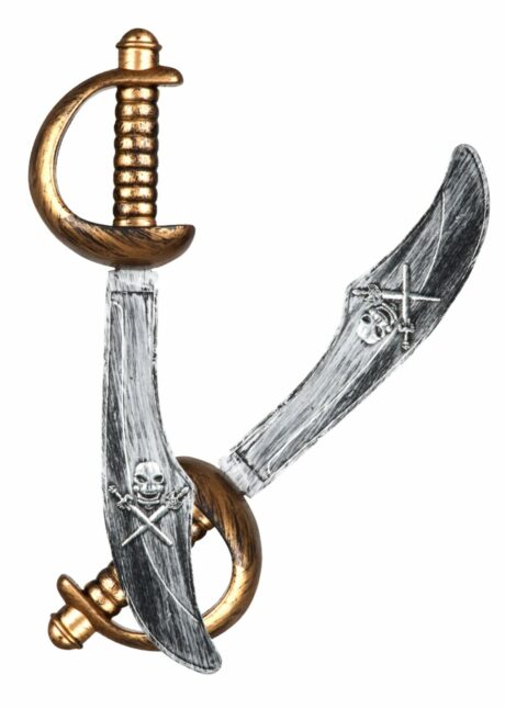 sabre pirate, épée pirate, accessoire pirate, couteau de pirate, Epée de Pirate, Sabre Vieilli