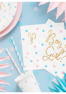 GOBELETS-BABYSHOWER-REVELATIOIN-KP44-2