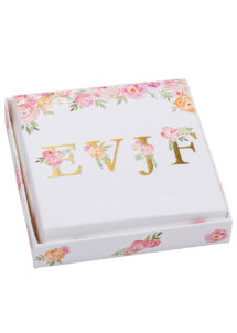 jeu de questions EVJF, boite de jeux spécial evjf, bride to be