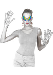 lunettes alien, lunettes extraterrestres, lunettes futuristes