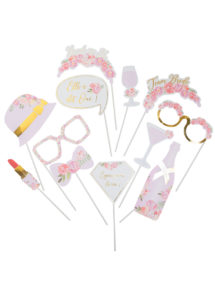 Photo Booth, kit photo booths, photo boots EVJF