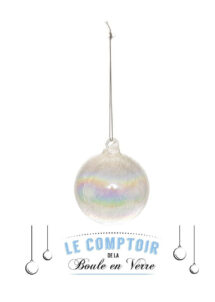 BOULE-NOEL-EN-VERRE-IRISE-163617