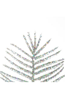BRANCHE-FOUGERE-PAILLETTES-176662-2