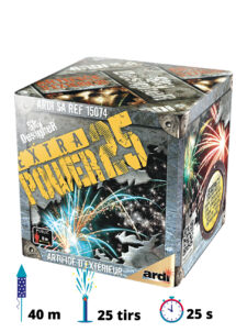 feux d'artifice compact, acheter feux d'artifice paris, feux d'artifices compacts, feux d'artifices ardi, feux d'artifice pas cher, feux d'artifices pour particuliers
