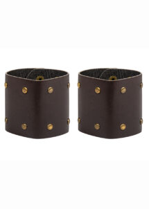 bracelets manchettes de romains, bracelet Antiquité romaine