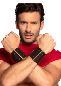 bracelets manchettes de romains, bracelet Antiquité romaine
