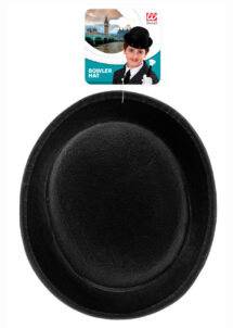 chapeau melon enfant, chapeau melon pour enfant
