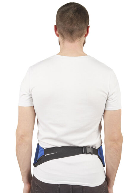 ceinture porte bouteilles, ceinture porte cannettes, Ceinture Porte Bouteilles et Canettes