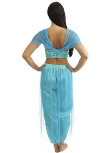 COSTUME-DE-JASMINE-DANSEUSE-ORIENTALE-