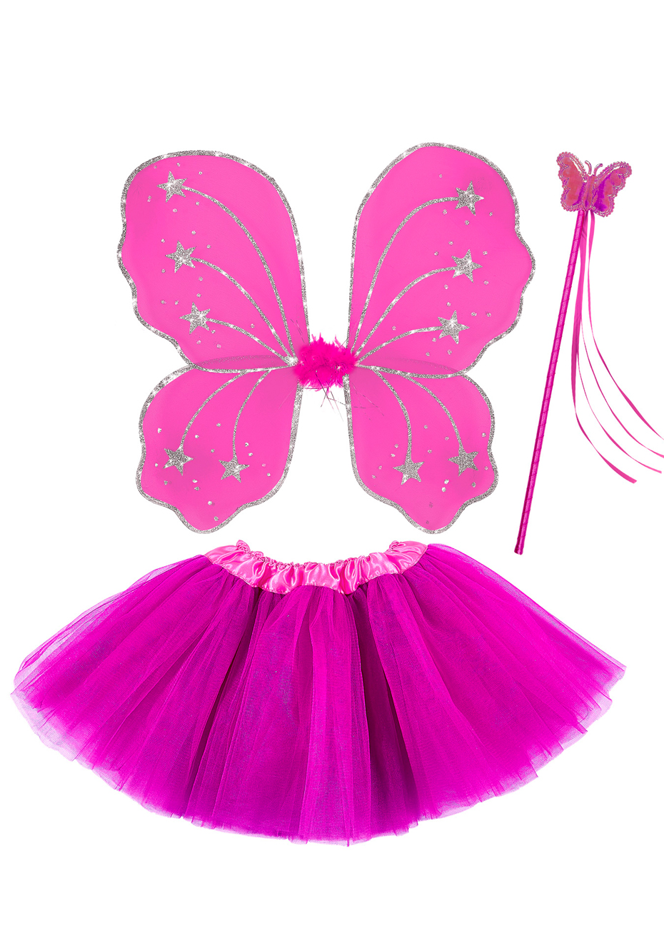 Deguisement Licorne Fille Princess Enfant, Jupe Tutu en Ruban Bandeau  Licorne,Costume Licorne pour Carnaval Fête Anniversaire Cadeaux pour Filles
