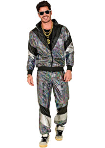DEGUISEMENT-ANNEES-80-JOGGING-ARGENT-HOMME-1187