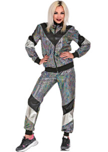 déguisement années 80, costumes années 80