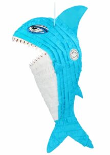 PINATA REQUIN ANNIVERSAIRE, pinata anniversaire enfant