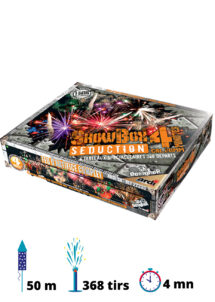 feu artifice automatique, feu d'artifice mariage, feu d'artifice mariage, feu d'artifice 4 mn, feu d'artifice ardi