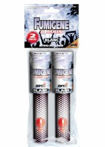 fumigène à main, fumigène blanc, fumigènes