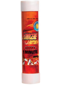 fumigène rouge frottoir, fumigène rouge ardi, fumigène rouge à main