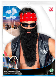 fausse barbe, fausses moustaches, postiche, barbe postiche, fausse barbe réaliste, fausse barbe de déguisement