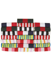 accessoire militaire déguisement, fausses médailles militaires déguisement, médailles militaires, fausses décorations militaire, Décorations Médailles Barrettes Militaires