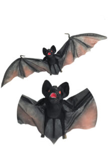 chauve souris, suspension chauve souris, chauve souris halloween