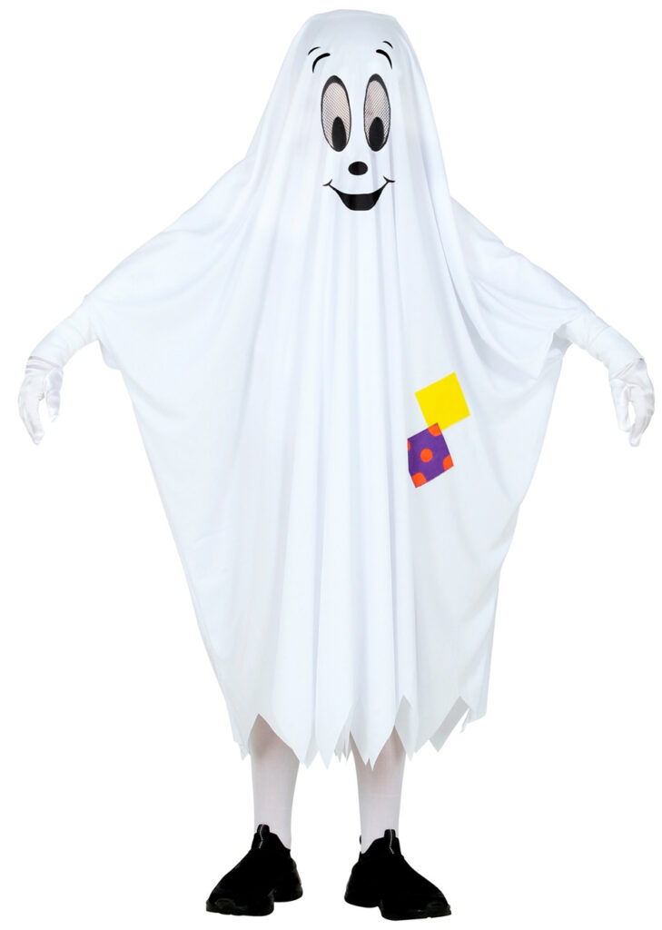 Les meilleures idées de déguisements pour enfant à Halloween Les meilleures idées de déguisements pour enfant à Halloween