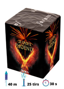 feux d'artifice compact, acheter feux d'artifice paris, feux d'artifices compacts, feux d'artifices ardi, feux d'artifice pas cher, feux d'artifices pour particuliers
