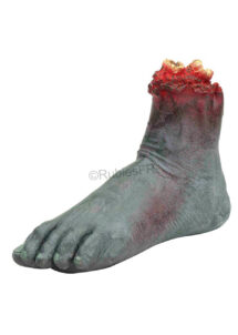 PIED-COUPE-HALLOWEEN-66671
