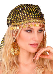 boucles d'oreilles orientales, boucles créoles festivals, boucles d'oreilles déguisements gitanes