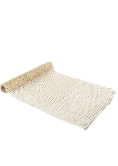 chemin de table organza doré, chemin de table noël, Chemin de Table Organza, Doré Glitter