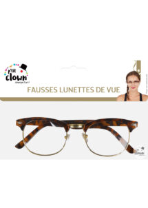 Lunettes zizi hotsell