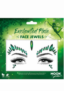 paillettes autocollantes, strass visage festivals, paillettes à coller, paillettes maquillage