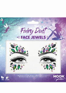 paillettes autocollantes, strass visage festivals, paillettes à coller, paillettes maquillage