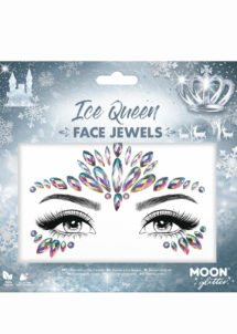 paillettes autocollantes, strass visage festivals, paillettes à coller, paillettes maquillage