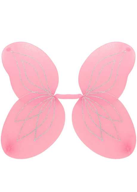 ailes de fée pour fille, ailes de fée rose enfants, ailes pour enfants, Ailes de Fée Roses, pour Enfant