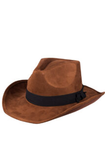 chapeau Indiana jones, chapeau aventurier, Chapeau d’Aventurier, Indiana J