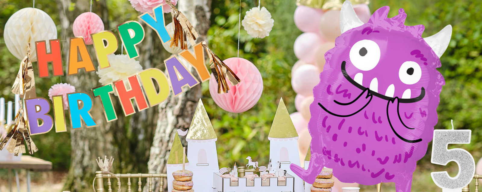SLIDE-ANNIVERSAIRE-ENFANTS