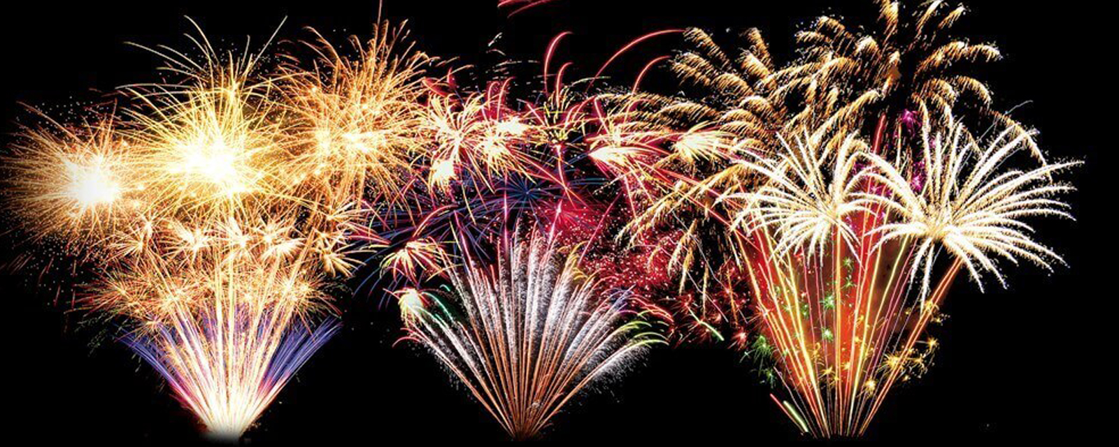 SLIDE-FEUX-D'ARTIFICE