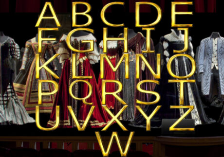 THEME-LETTRES-ALPHABETIQUES