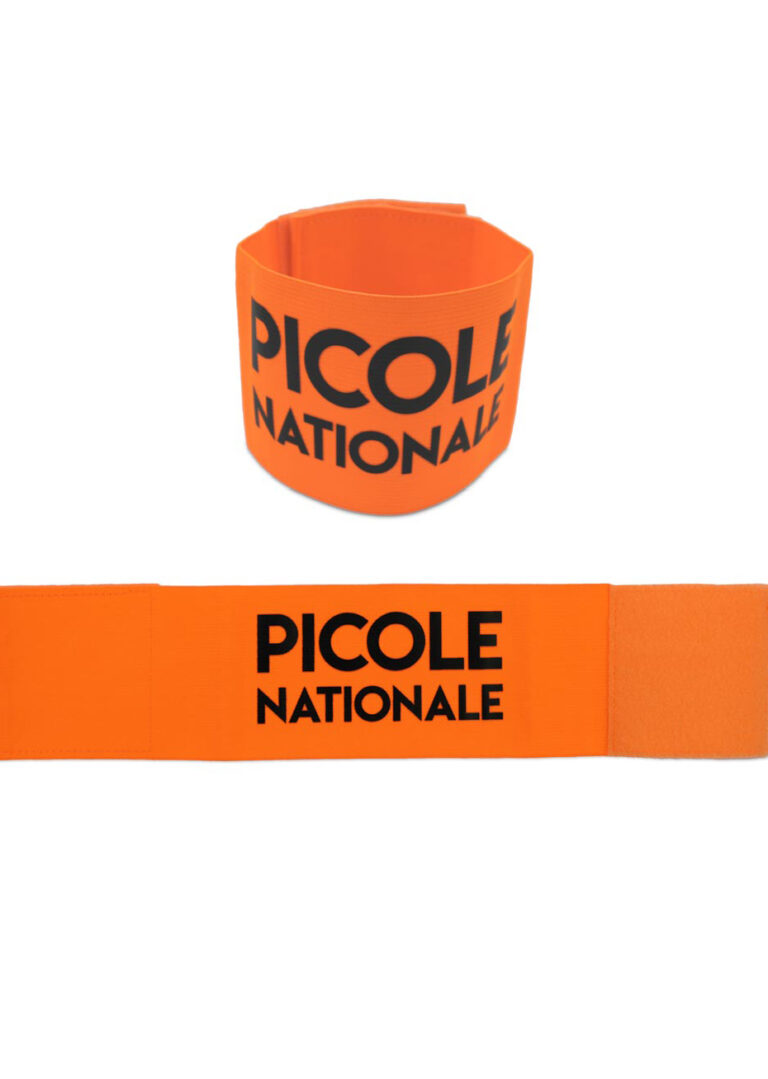Police Nationale Drôle Picole Nationale Cool Froid Gobelets De 30 Oz Vendu Par Carol-Jean Spot