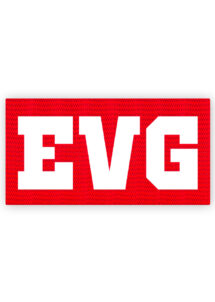 brassard evg, enterrement vie de garçon
