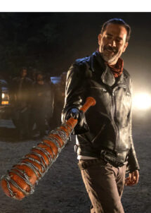 batte de Lucille, batte lucile walking dead, bate baseball