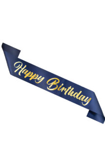 écharpe anniversaire, écharpe miss pour anniversaire