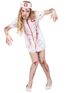 DEGUISEMENT-INFIRMIERE-ZOMBIE-HALLOWEEN-9902