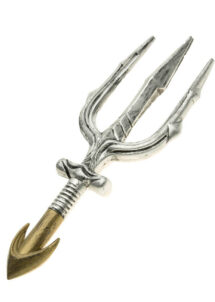 trident de poseidon, fourche de poseidon