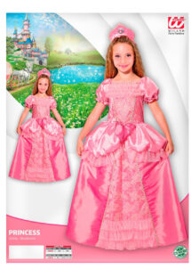 DEGUISEMENT-PRINCESSE-ROSE-0757-2