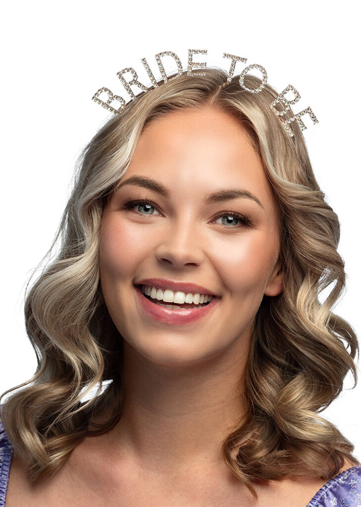 Accessoire Mariage Bal Couronne Tiare En Strass Autrichien Avec Peigne - Style Bal, Couleur Argent - Neuf, Pour Mariage Ou Soirée Couronne Fantaisie