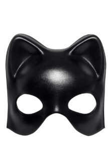 masque de chat, masque cat woman