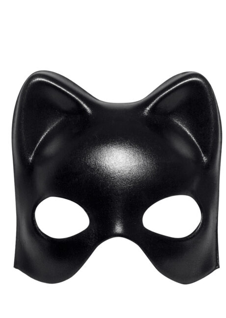 masque de chat, masque cat woman, Masque de Chat, Cat Woman