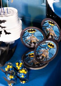 ASSIETTES-BATMAN-JETABLES-341915