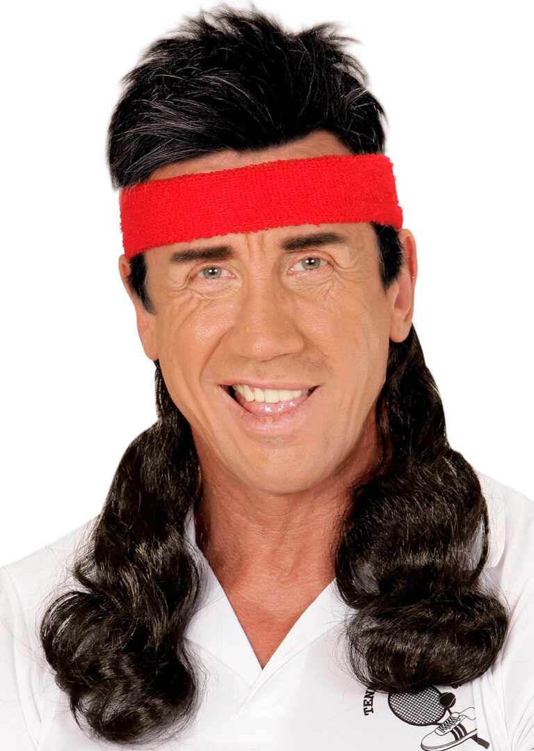 Coussinets D'oreille Pour Casque, écouteurs Pour W820 NB, Coussin De Remplacement, Isolation Du Bruit Autour (KIMISSz0mfyg728u-14